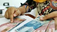 Kemenaker Bakal Beri Subsidi Rp 500.000 per Bulan untuk Buruh Terdampak Covid-19