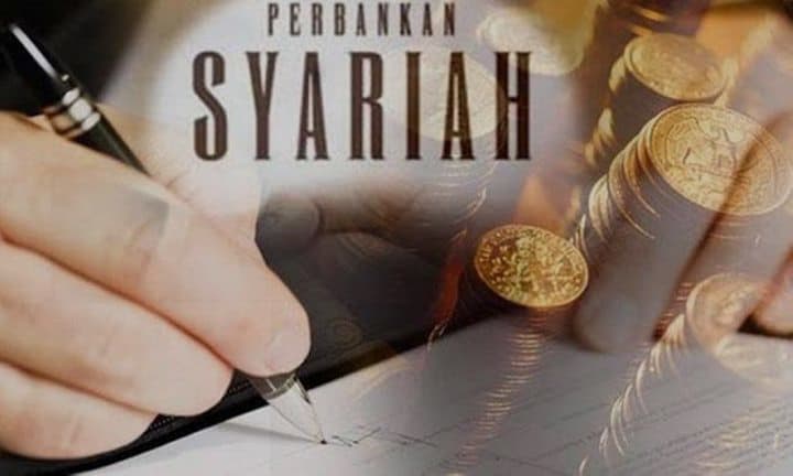 OJK Bakal Panggil Jusuf Hamka, Sebut Bank Syariah Kejam