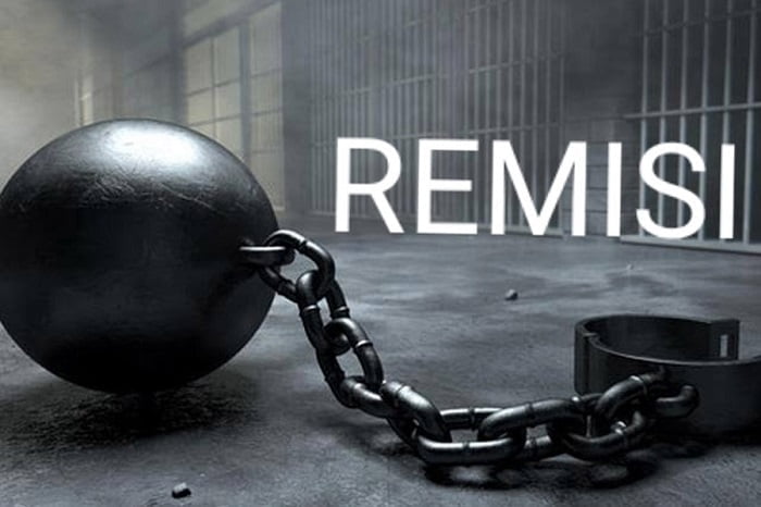 Daftar Panjang 214 Koruptor yang Dapat Remisi HUT ke-76 RI