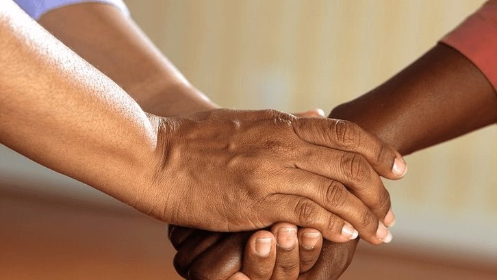 Gerakan Sadar Wakaf di Riau, Incar Generasi Milenial