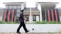 Ini Caranya Dapat Bantuan Uang Muka Rumah dari BPJS Ketenagakerjaan