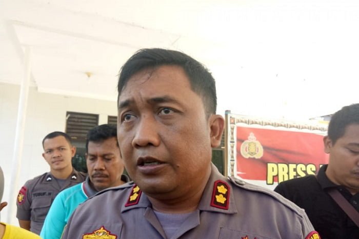 Jelang PON XX Papua, TNI-Polri Kirim 1.000 Personel ke Mimika