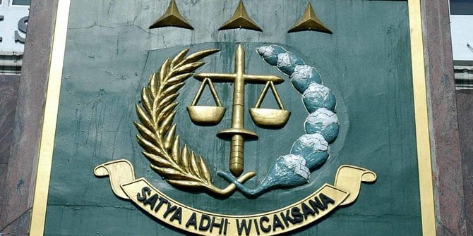 Kembangkan Dugaan Korupsi di Askrindo, Kejagung Periksa Tiga Mantan Direktur Sebagai Saksi