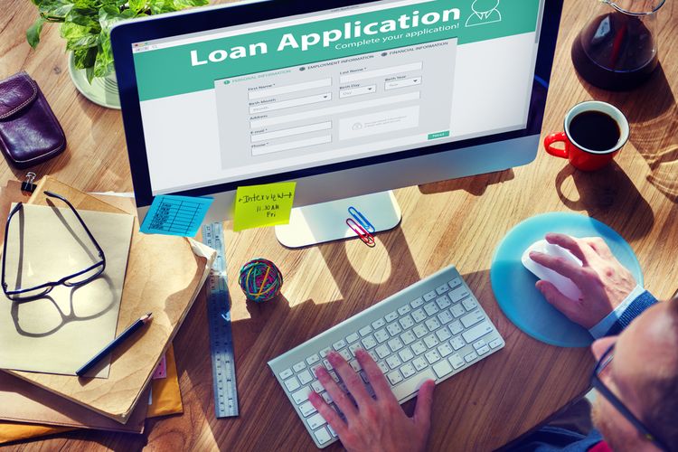 Kominfo Koordinasi Dengan Platform Digital Hapus Aplikasi Pinjol Ilegal
