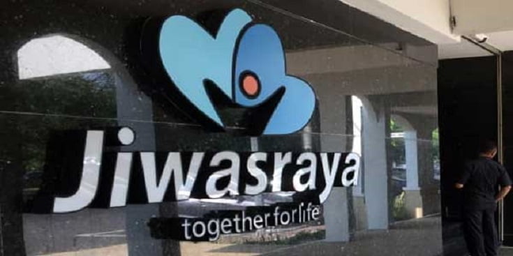 Pembatalan Dakwaan Kasus Jiwasraya, Kejaksaan Diminta Lebih Jeli Pisahkan Pelaku