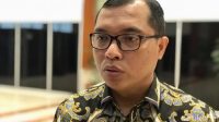 PD Sindir Partai Koalisi Isu Jebakan Pandemi, PPP Singgung 'Kacamata Kuda'