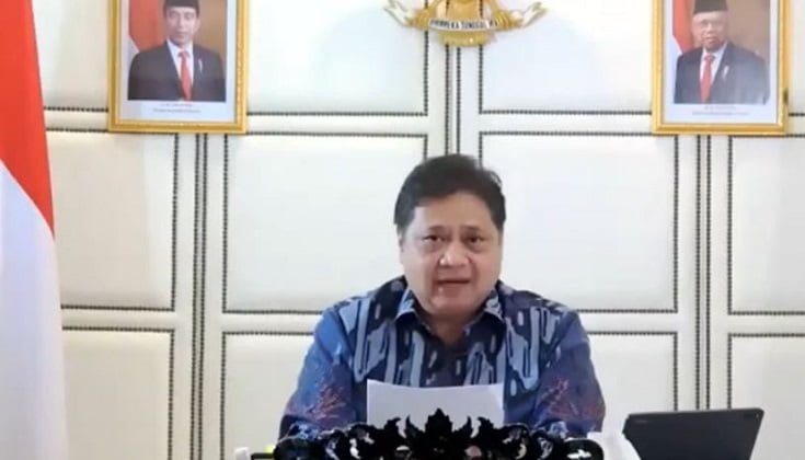 Pemerintah Akan Siapkan Fasilitas Isolasi Terpusat untuk Luar Jawa Bali