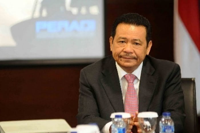 Pengalihan Blok Rokan, Pertamina sambut 2.689 eks karyawan Chevron