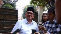 Polisi Tangkap Ustadz Yahya Waloni, Ruhut Penghina Tuhanku Yesus dan Alkitab