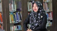 Rencana Amandemen UUD 1945, Pakar Pemilu Khawatir Buka Celah Presiden Dipilih MPR