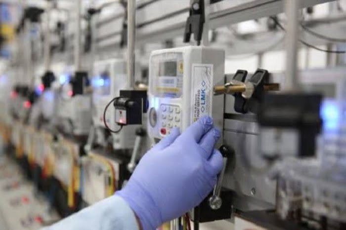 Selama PPKM PLN Beri 4 Juta Pelanggan Potongan Harga