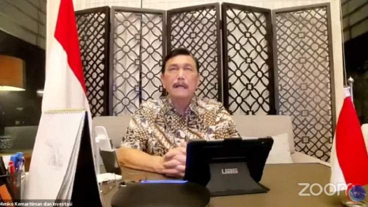 Simak Ketentuan Lengkap Dine-In, Mal Hingga Pabrik