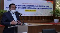 Wakil Ketua DPR Minta Pemerintah Daerah Pacu UMKM