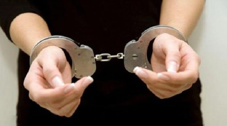 Polisi Bekuk 7 Pelaku Pengeroyok Polisi dan Rusak Mobil Patroli