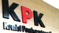 KPK Akan Dalami Vendor Bansos yang Tidak Punya Kualifikasi Sebagai Penyedia