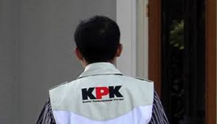 Abraham Samad Kurang Sreg Polemik TWK Diakhiri Tawaran Kerja di Polri