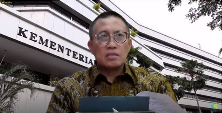 Batasan Tertinggi Tarif Test Antigen Rp99.000 Sampai Rp109.000