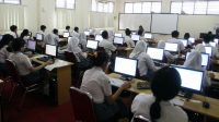 Kemenkeu Akan Kenakan Pajak Jasa Pendidikan, ini Dia Kriteria Sekolah Yang Kena PPN 7%