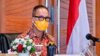 Menteri Agus Ungkap PPnBM Mobil Baru 100% Ditanggung Pemerintah, Penerimaan Pajak Bisa Naik Rp 2,2 Triliun