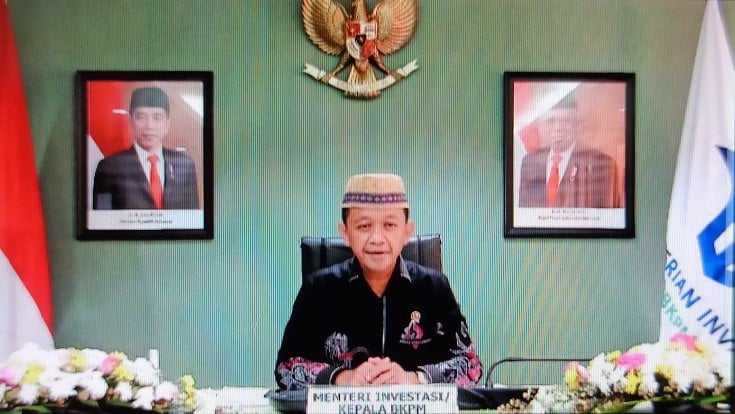 Mobil Listrik Indonesia Siap Diproduksi Mei 2022