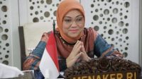 Pekerja Jadi Peserta BPJamsostek Akan Dapat Jaminan Kehilangan Pekerjaan