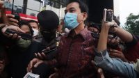 Pukat UGM Minta KPK Segera Tetapkan Status Azis Syamsuddin Sebagai Tersangka