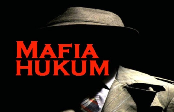 Saran IPW untuk Polri "Berantas Mafia Hukum"