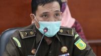 Kejagung Sebut Berhasil Cegah Korupsi Rp744.7 Triliun