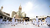 Kemenag Ditjen Penyelenggaraan Haji dan Umrah Segera Sesuaikan Biaya Perjalanan