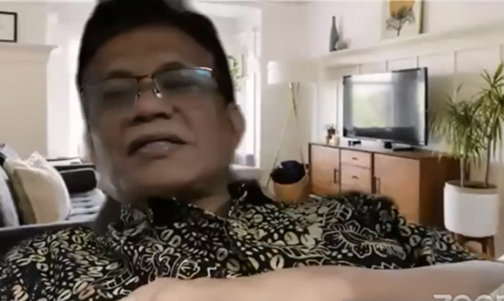 LP3ES Imbau Universitas Ambil Peran Penting Jaga Papua dalam NKRI