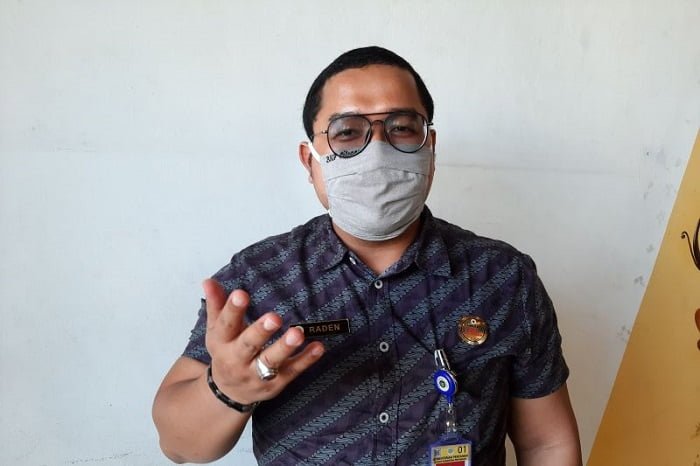 Laporan Asosiasi Pedagang, BKP Dalami Indikasi Dugaan Peredaran Daging Babi Selundupan di Pulau Bintan