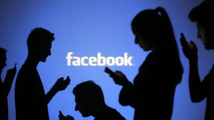 Rencana Pekan Depan Facebook Bakal Ganti Nama