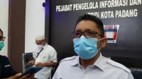 Terobosan Baru Pemko Padang Luncurkan Jurus Atasi Rentenir