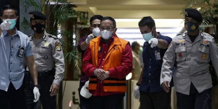 kronologi-tangkap-tangan-bupati-musi-banyuasin-di-jakarta-dengan-uang-rp15-miliar