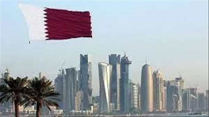 AS Resmi Tunjuk Qatar Jadi Perwakilan Diplomatik Washington di Afghanistan