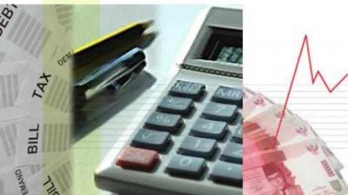 Indonesia Gandeng 13 Negara Tagih Piutang Pajak Dibawa Ke Luar Negeri