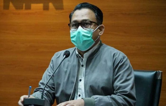 Ketua DPRD DKI Apresiasi KPK Selidiki Formula E Serupiah Uang Rakyat Harus Bisa Dipertanggungjawabkan