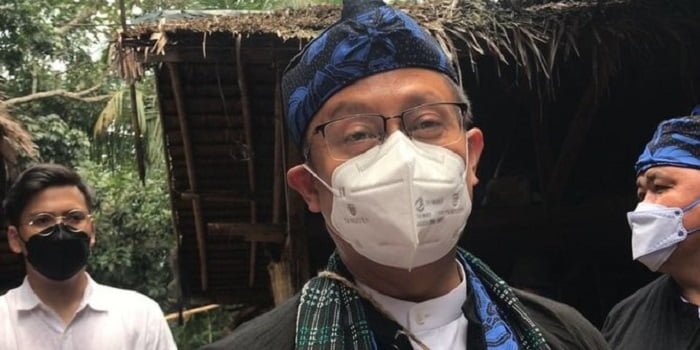 cegah-varian-omicron-menkes-pastikan-pintu-masuk-indonesia-dijaga-ketat