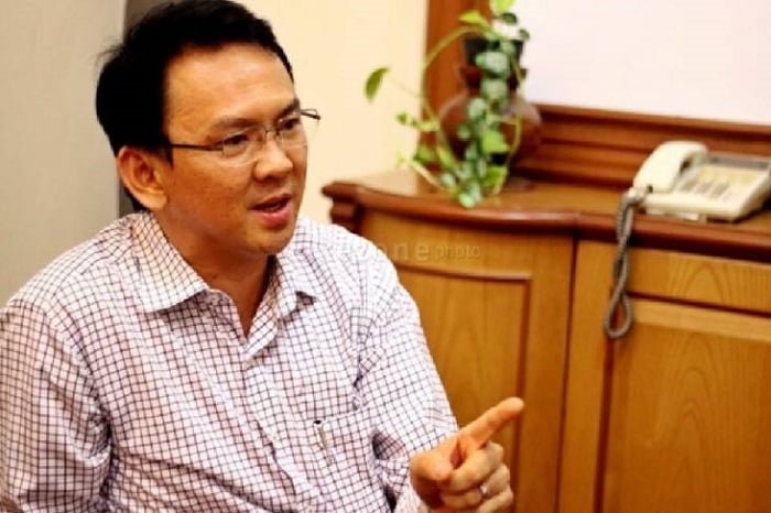 BPK Ungkap Pertamina Belum Setor Pajak Bahan Bakar, Ahok Tinggal Transfer
