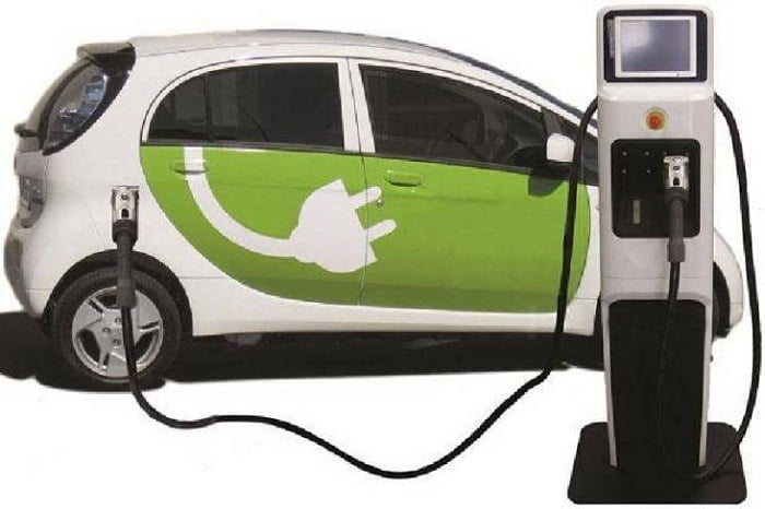 Bos Posco Asal Korsel Tertarik Kerja Sama dengan Indonesia Battery Corporation