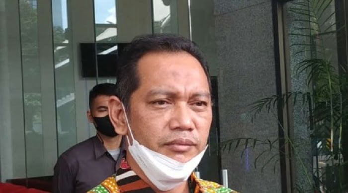 KPK Berharap Dipimpin Gus Yahya, NU Ikut Jihad Melawan Korupsi