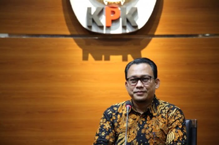 KPK Terima Aduan Dugaan Korupsi Terbanyak dari Jakarta Sepanjang 2021