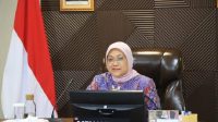 Karyawan Swasta Boleh Cuti Saat Nataru, Tapi Diimbau Tak Bepergian