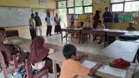 Perbaikan Kecil untuk Perubahan Besar Pada Sekolah