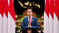 Presiden Jokowi Ingin Presidensi G20 Tidak Sebatas Seremonial Belaka