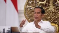 Presiden Jokowi Sebut Larangan Ekspor Nikel Mentah Membuahkan Hasil