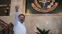 Jaksa Agung Apresiasi Erick Thohir Bantu Bongkar Korupsi Jiwasraya dan Asabri