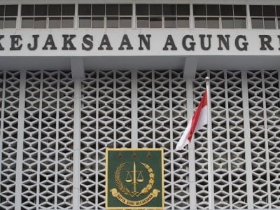 Dugaan Kasus Korupsi PT Asuransi Jiwa Taspen, Kejagung Periksa 4 Saksi