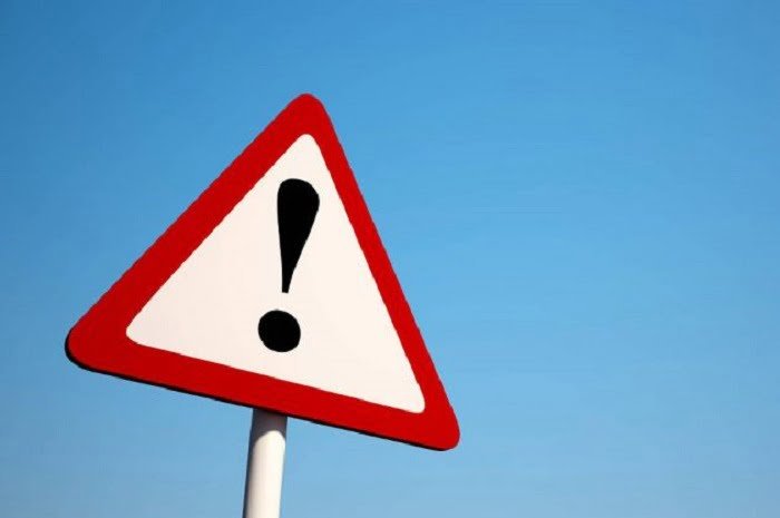 Kejahatan Dunia Maya, Kenali Lima Tanda Penipuan Online yang Marak Terjadi