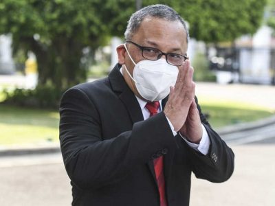 Lembaga LBM Eijkman Dilebur, Kepala BRIN Klaim Ada Kepastian Status Kepegawaian